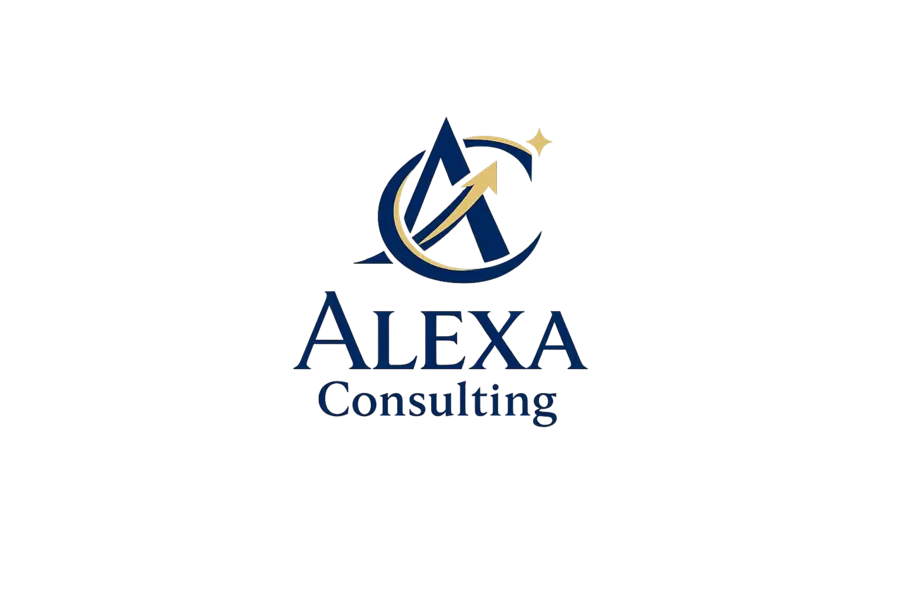 Alexa Consulting